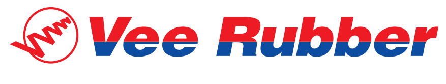 logo-vee-rubber