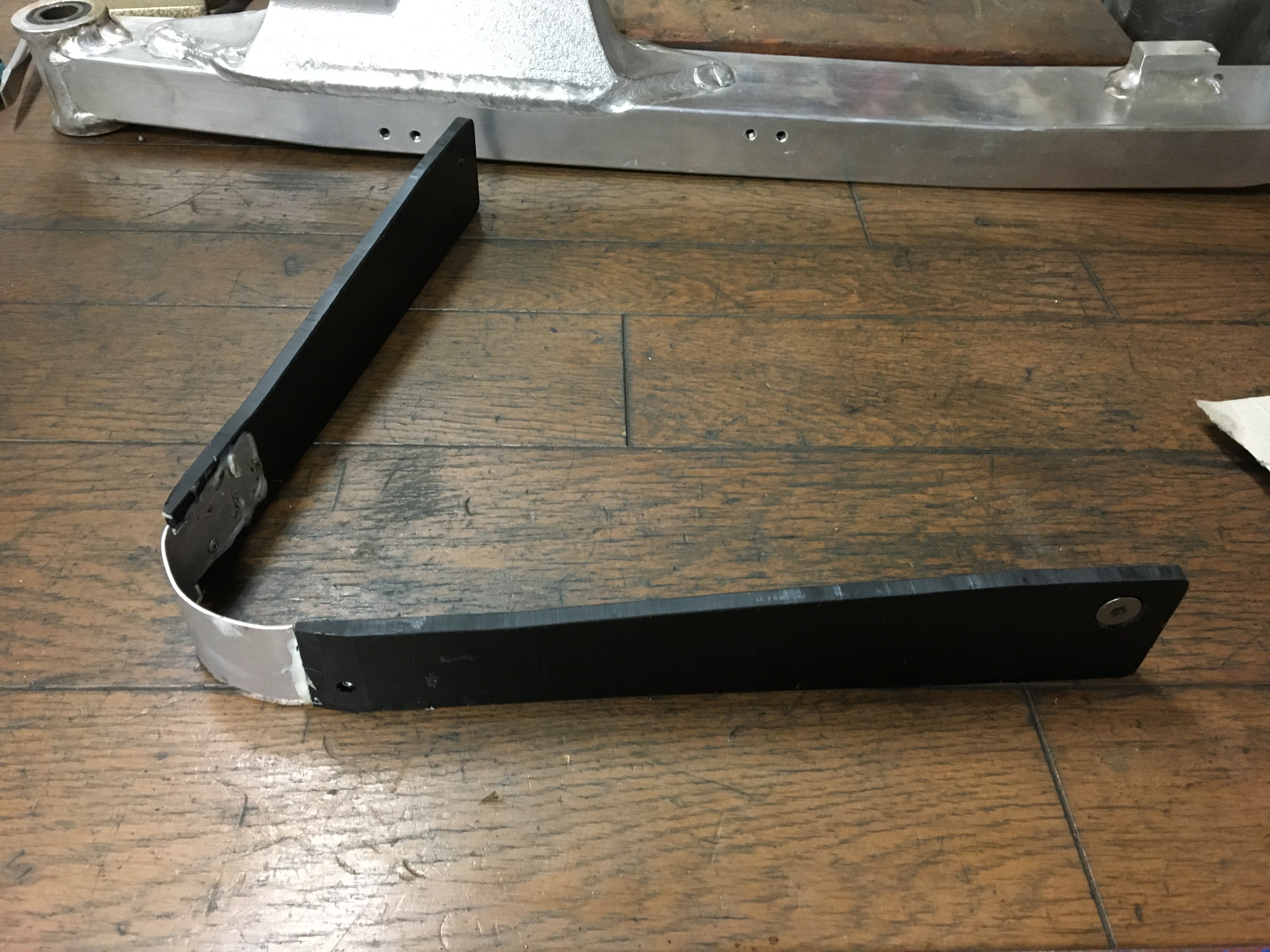 プラチナ スライダーチェーン Z/KZチェーンスライダー PMC バイクカスタムパーツ 【通販