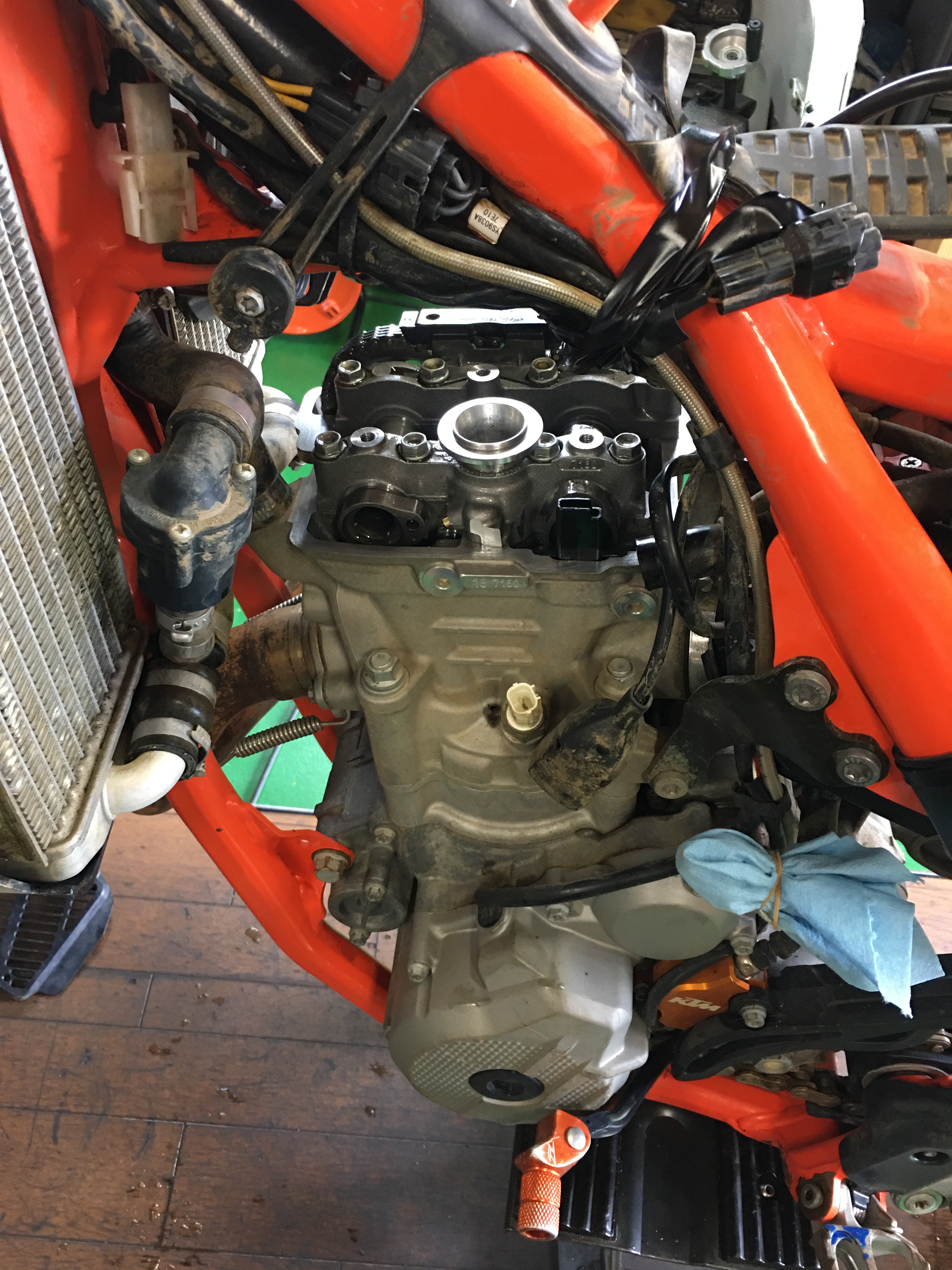 KTM ジャケット型ボールバルブ | エマソンバルブアンド